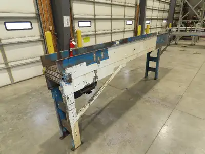 Used NEW LONDON ENGINEERING _UNKNOWN_ Miscellaneous MRO Indiana US | Arrow Industrial #636179