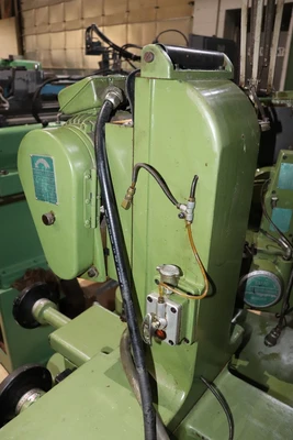 USED DENVER ASTRO