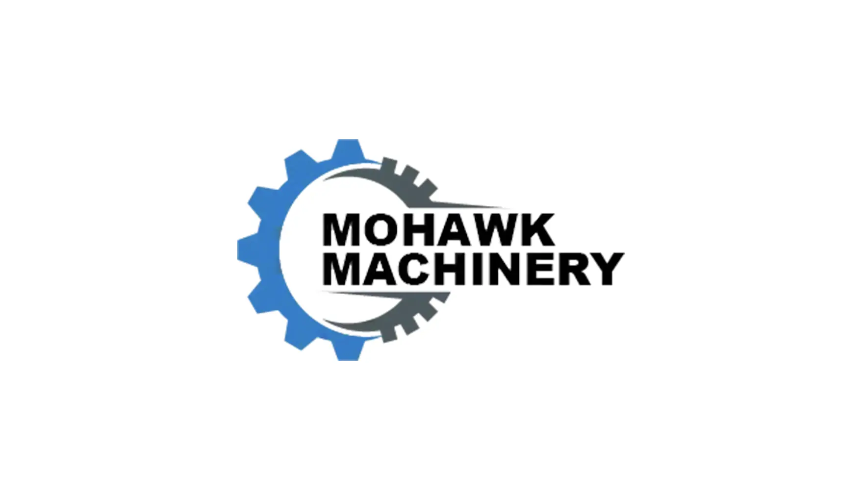 About Mohawk Machinery