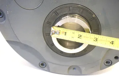 NEW BOSTON GEAR 239D-20 GEAR SPEED REDUCER 239D20