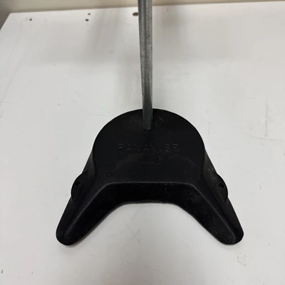 USED PanaVise PANAVISE 308