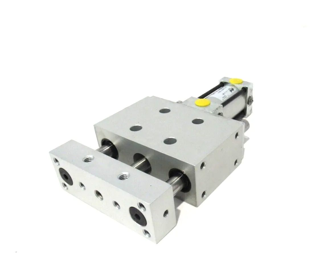NEW PHD TS04 1X1 TS04 1X1-H4 CYLINDER TS041X1