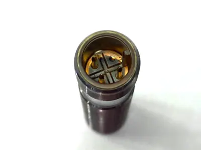 New | in-Stock ifm Diffuse Reflection Sensor AFK3050BBPKG/M/US-104 MISSING HEX RINGS Photoelectric Sensors Michigan US | Maverick Industrial Sales #1390565
