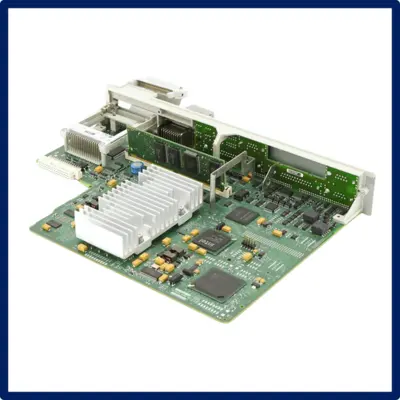 NEW SIEMENS 6FC5357-0BB25-0AB0