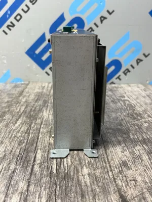 FANUC A16B-1212-0950/12A604694 Switching Mode Power Supplies | ESS Industrial Equipment Sales (7)