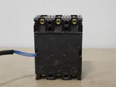 USED SQUARE D FHP360701352