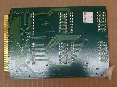 USED APIX DSP32-STD-4A