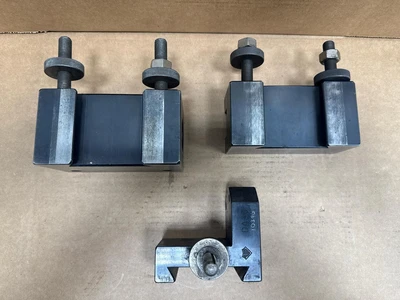_UNKNOWN_ _UNKNOWN_ Lathe Turning Tool Holders | Fram Fram LLC (4)