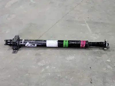 NEW PROCON EQUIPMENT 212946