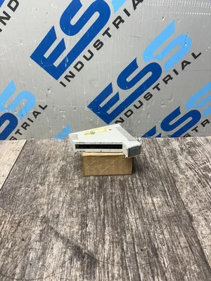 SIGMATEK CDM167 Electrical/PLC/Automation | ESS Industrial Equipment Sales (1)