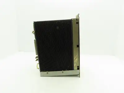 Allen Bradley 1394-SJT05-C-RL Digital Servo 5kW System Module 460V Ser B READ