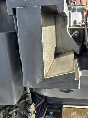 Used WATERBURY NO. 30 Thread Rollers New York US | Barbarotto Int'l Sales Corp #1362003