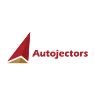 AUTOJECTORS