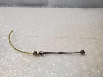 KOFLO 1-4-21 TUBE MIXER