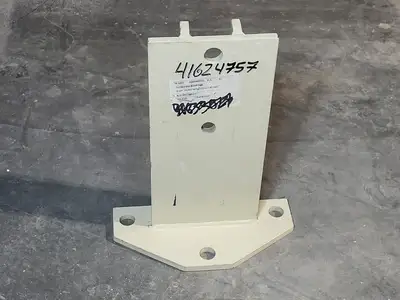 NEW METSO N47811527