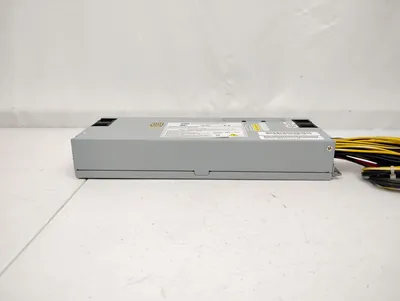 USED Sparkle Power SPI700U4BB