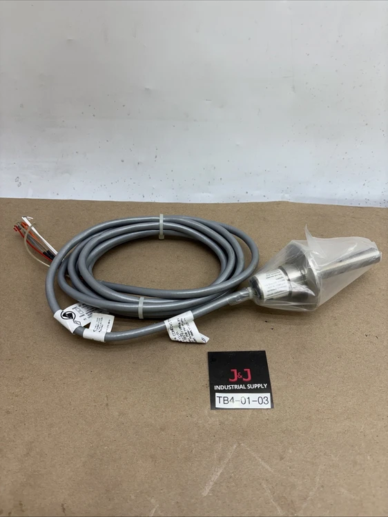 New | in-Stock Rosemount 403-11-20 PLC Processors Indiana US | J&J Industrial Supply #1259672
