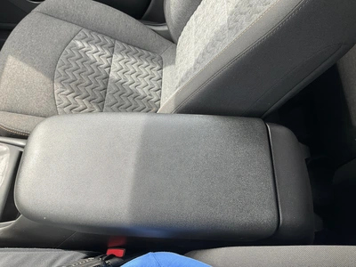 Used 2022 CHEVROLET EQUINOX SUVs Michigan US | Miedema Asset Management Group #1444827