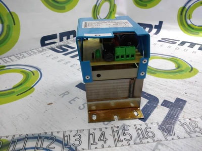 NEW TRANSFORMATIK 0T64590-901