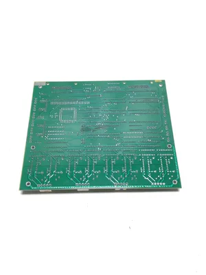 CBR-2 94V0 PCB Controller Board