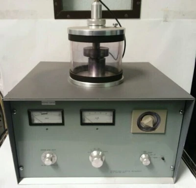 Advanced Energy _UNKNOWN_ Switching Mode Power Supplies | Amiron Machinery (1)