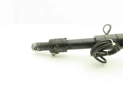 Accretech A638049 Measuring Head Guage Sensor 30mm Head