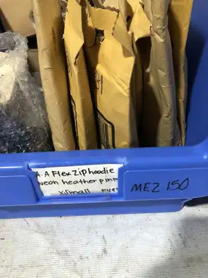 Fireye 60-1950 Expansion Module Wiring Base E300 Series – 120V/240V – New In Box