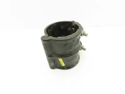 Skinner Seal Emergency Pipe Clamp 4" Standard Pipe