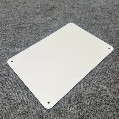 New | in-Stock Bangin' Meats MRAD024 Safety Products (Other) California US | Davliegogo LLC #1706399