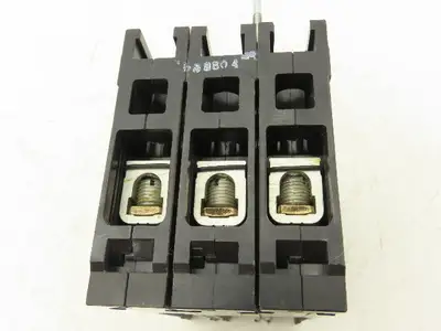 Used SIEMENS _UNKNOWN_ Circuit Breakers Indiana US | Arrow Industrial #1365081
