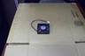 Used Delta Electronics Inc AFB0612MC Computer Accessories Arizona US | ASSET CONVERSION SPECIALISTS, INC. #320327