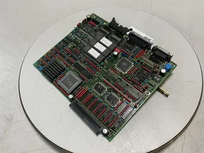 USED TOSHIBA H2218592