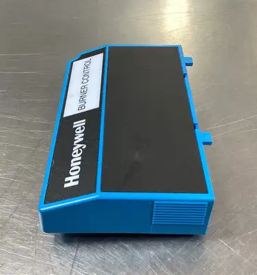 Honeywell S7810A1009 Data Controlbus Module 5D-33