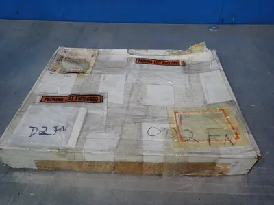 Used ALLENBRADLEY 1775S5/A I/O Boards & Replacement Parts Ohio US | HGR 24 #797215