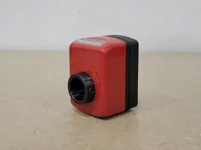 NEW SIKO DA09S-0107