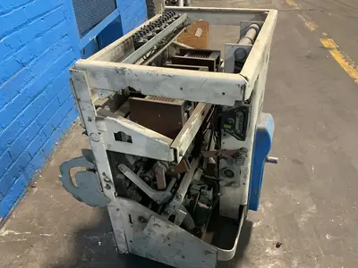 Used GENERAL ELECTRIC AK2503 Circuit Breakers Ohio US | HGR 24 #1460654