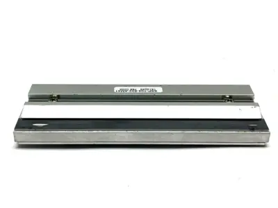 Used Gulton SSP-104-832-AM41 Misc Printing Equipment Michigan US | Maverick Industrial Sales #1475311