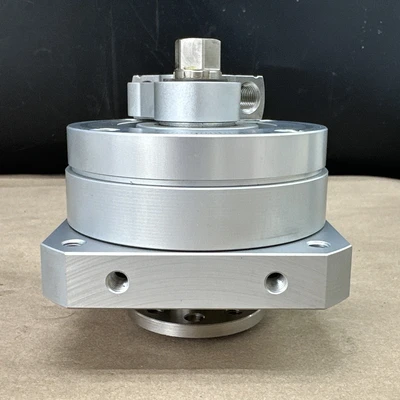 NEW Festo DSM-25-270-CC-FW-A-B