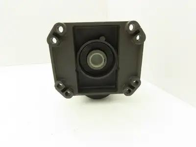 Hypro Pump 9910-KIT1695 2:1 Gear Reducer Kit for Series 96 Pump