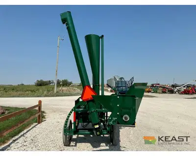Used ART'S WAY _UNKNOWN_ Hammer Mills Iowa US | Keast Enterprises #1359957
