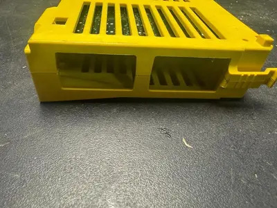 USED FANUC A03B0815C003