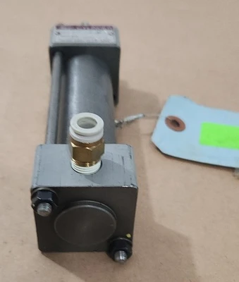 USED Toyooki T-HC1-25X50