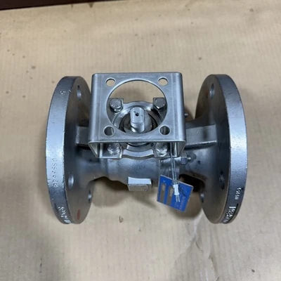 NEW Virgo Engineers RF1-R-66G-F-L