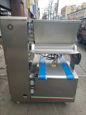 USED Naylas Enjoy-600