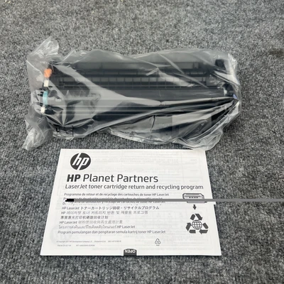 New | in-Stock HP CF280A Miscellaneous Printing & Paper Equipment California US | Davliegogo LLC #1706454