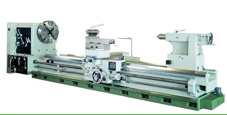 NEW GMC OCL-47360G