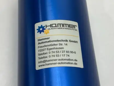USED WOLL SONDERLOSUNGEN WOLL SONDERLOSUNGEN HAM.STAHLROHR