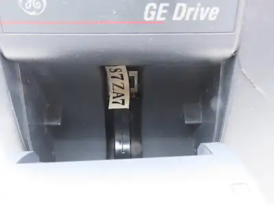 Used GENERAL ELECTRIC _UNKNOWN_ Variable Speed Drives Indiana US | Arrow Industrial #1316616