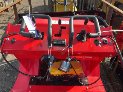 Used 2026 AGT INDUSTRIAL SDA-140T MINI SKID STEER LOADER Skid Steer Loaders Michigan US | Miedema Asset Management Group #1477029