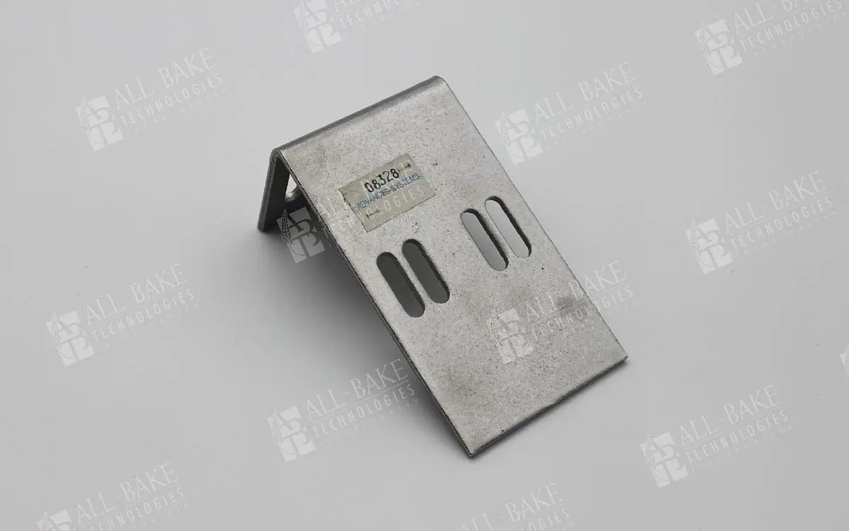 Door Switch Bracket - RV40484000